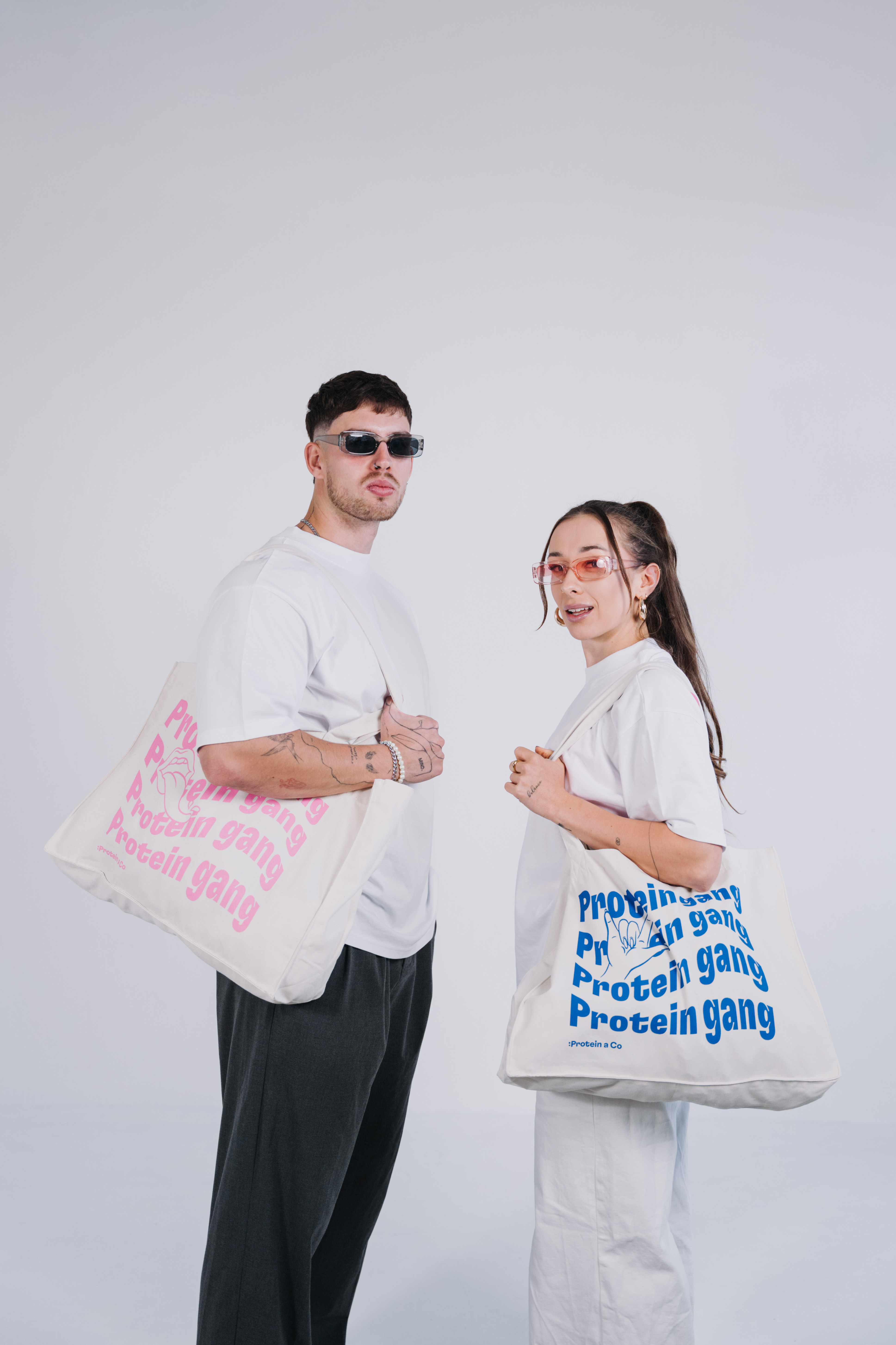 Protein&Co-205